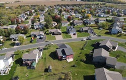1125 Wyoming Street, Roberts, WI 54023