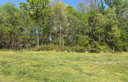 11338 Monterey Rd, Eads, TN 38028