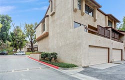 22 Mesquite, Pomona, CA 91766