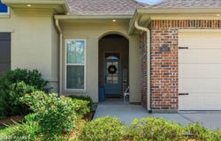 617 Easy Rock Landing Drive, Broussard, LA 70518
