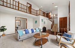 575 N Pebble Beach Way, Eagle, ID 83616