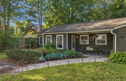 7 White Pine Drive, Cumberland, RI 02864