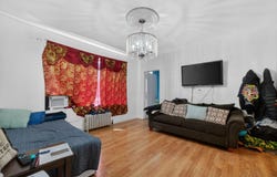 2247 S 49th Avenue, Cicero, IL 60804