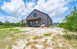 1102 First Street, Bayside, TX 78340
