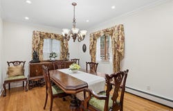 84 Luquer Road, Manhasset, NY 11030