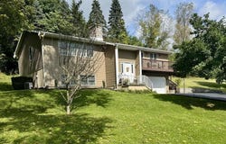 331 Simpson Street, Huntingdon, PA 16652