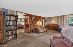 329 Route 27, East Durham, NY 12423