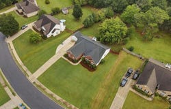 3715 Wynter Frost Walk, Bethlehem, GA 30620