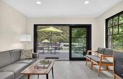 356 Smith Road, Hyde Park, NY 12538