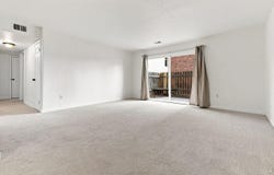 12180 Melody Dr, Westminster, CO 80234