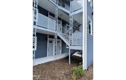 1309 Hudson Avenue, Durham, NC 27705
