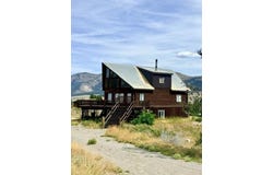 237 Vader Dr, Sawtooth City, ID 83340