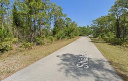 1365 SHIELDS Street, PORT CHARLOTTE, FL 33980