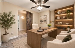 2801 N 106th Lane, Avondale, AZ 85392