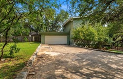 124 Firebird St, Lakeway, TX 78734