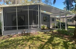 59 Horseshoe Falls Dr, Ormond Beach, FL 32174
