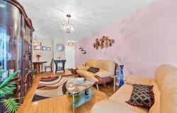 1111 Banner Avenue, Brooklyn, NY 11235