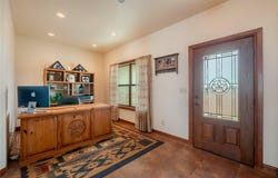 877 County Road 455, Coupland, TX 78615