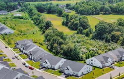 4 Belmont Road, Plumsted, NJ 08533