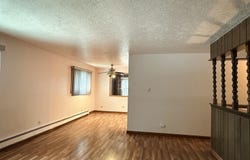 520 Hutton Cir, Green River, WY 82935