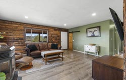 29022 E Highway 160, Durango, CO 81303