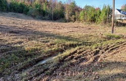 304 Auburn Dr, Hamilton, AL 35570