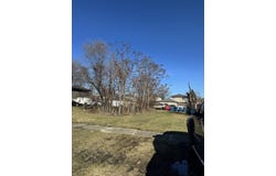 14423 Davis Avenue, Blue Island, IL 60406