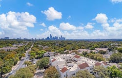 2605 Enfield Rd, Austin, TX 78703