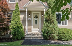 1145 Barber Drive, Schenectady, NY 12303