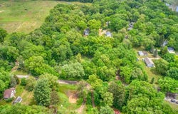 Morris Drive, Jackson, MI 49201