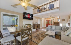 139 Lindbergh Circle, Albrightsville, PA 18210