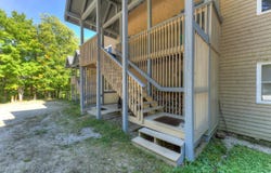 9 Condo Lane, Greenwood, ME 04255