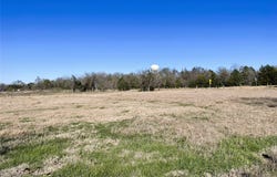 S Fm 80 S, Teague, TX 75860
