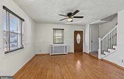 106 KENTWAY, DUNDALK, MD 21222
