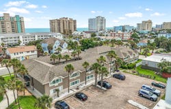 222 14TH Avenue, Jacksonville Beach, FL 32250
