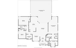 11 Crescent Lake Way, Ormond Beach, FL 32174