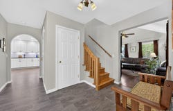 35 Crest Road, Cold Spring, NY 10516