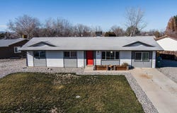 323 E Concord Drive, Fruita, CO 81521