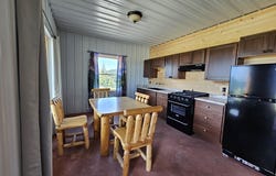 216 Cramer Springs Trail, Clinton, MT 59825
