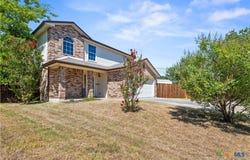 610 Mesquite Circle, Copperas Cove, TX 76522
