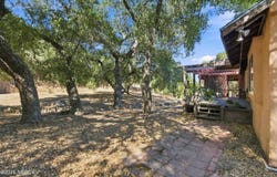 5885 Lion Ridge Road, Creston, CA 93432