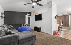 14578 Bass Drive, Redding, CA 96003