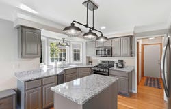 43397 Brooks Drive, Clinton Township, MI 48038-5320