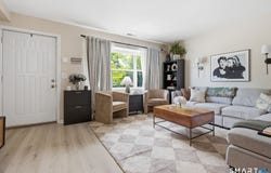 305 Mariners Walk, Milford, CT 06460
