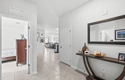 1825 Whirlaway Drive, Corpus Christi, TX 78417