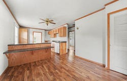 50902 Cornwall Road, Bristol, IN 46507