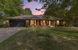 4911 E 97th Street, Tulsa, OK 74137