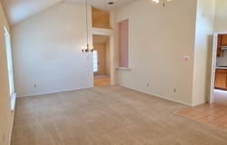 6406 Azalea Drive, Rowlett, TX 75089