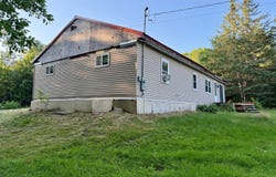 1166 Eastern Avenue, Holden, ME 04429