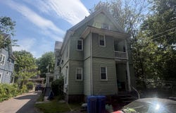 134-136 Greenfield Street, Hartford, CT 06112